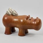 949 1088 FIGURINE